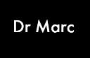 Dr Marc (Orthodontics | Braces & Invisalign) logo